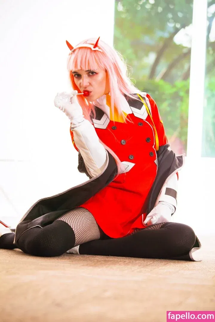 Poisonne / Poisonneus Onlyfans Photo Gallery 