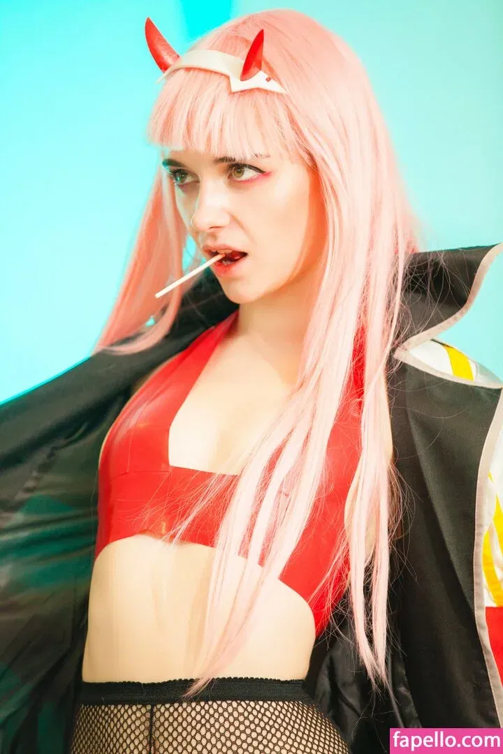 Poisonne / Poisonneus Onlyfans Photo Gallery 