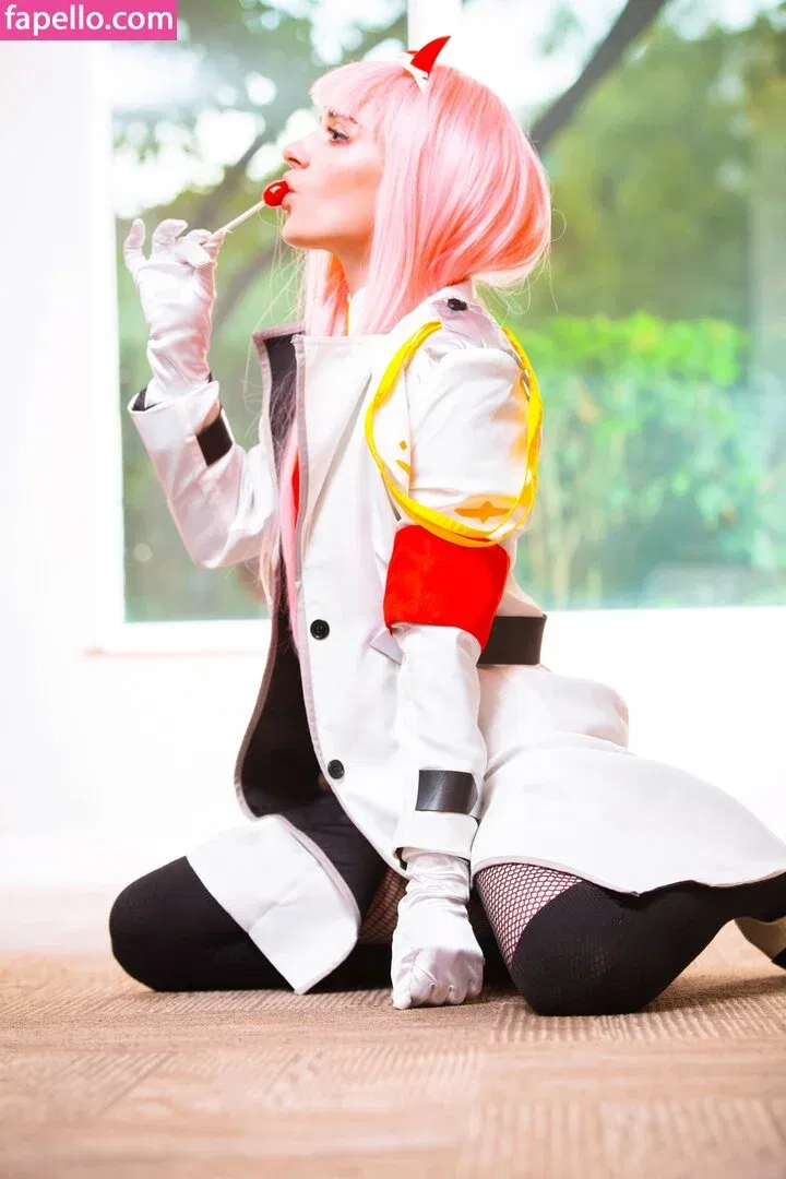 Poisonne / Poisonneus Onlyfans Photo Gallery 