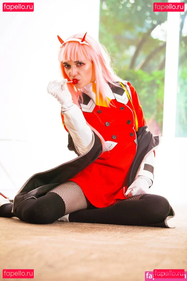 Poisonne / Poisonneus Onlyfans Photo Gallery 