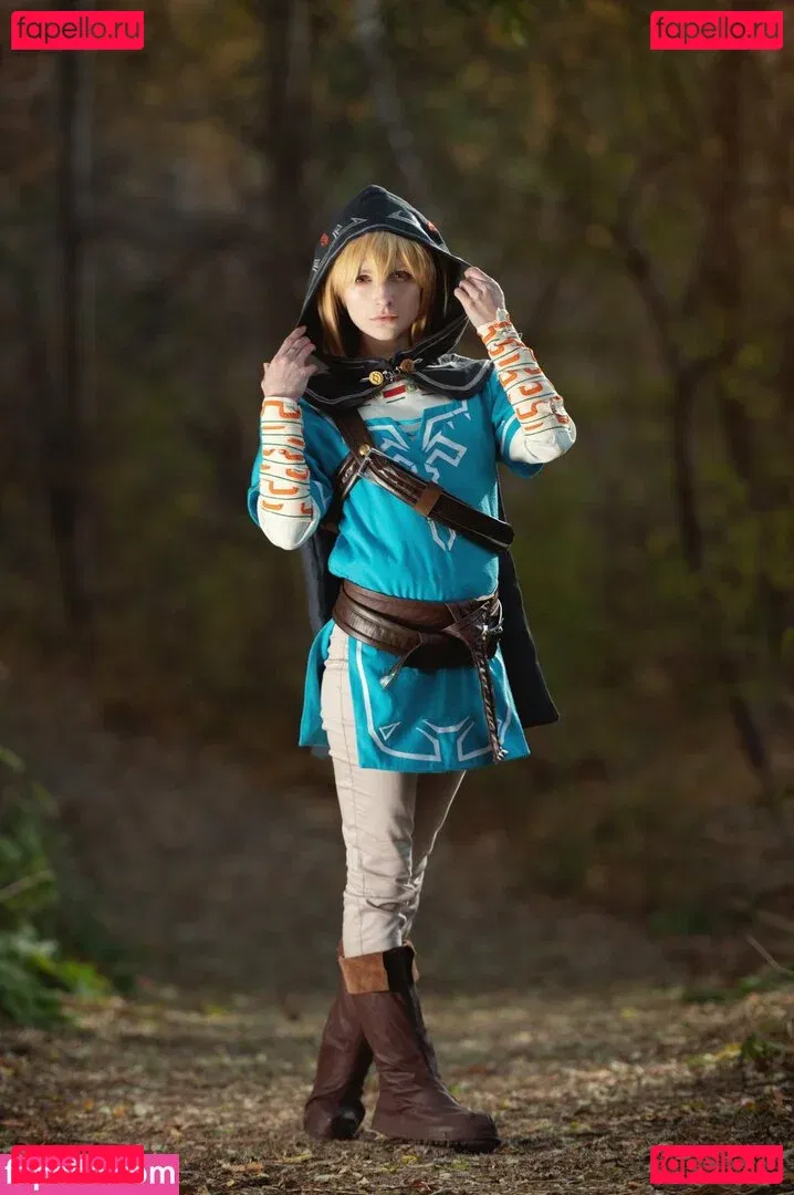 Poisonne / Poisonneus Onlyfans Photo Gallery 