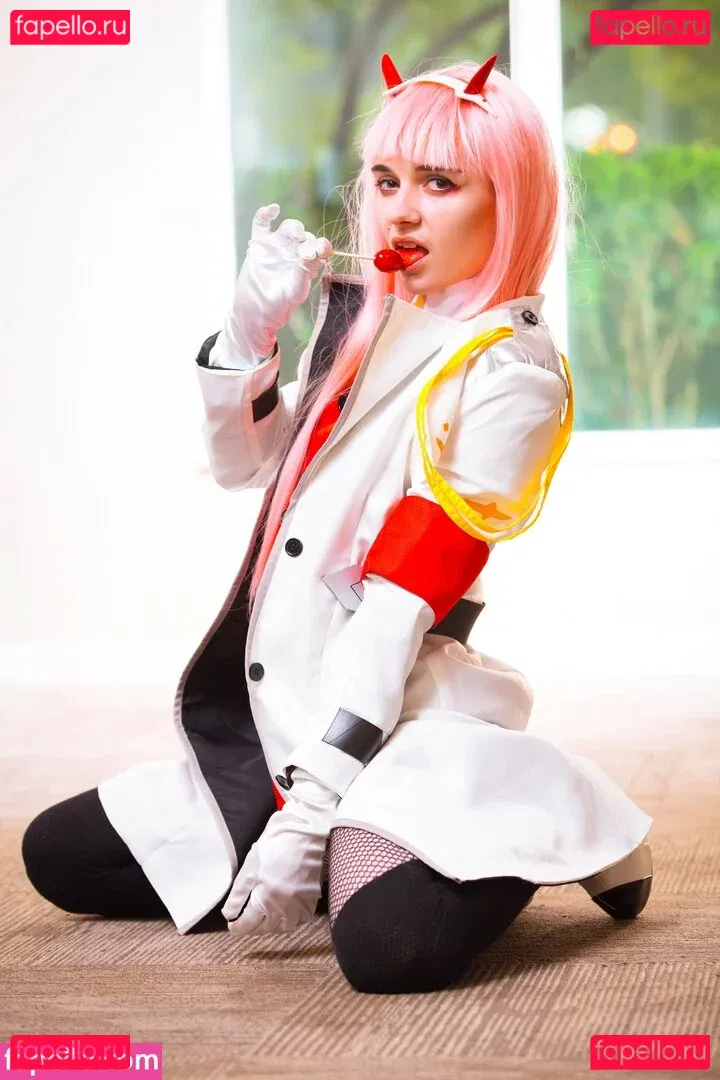 Poisonne / Poisonneus Onlyfans Photo Gallery 