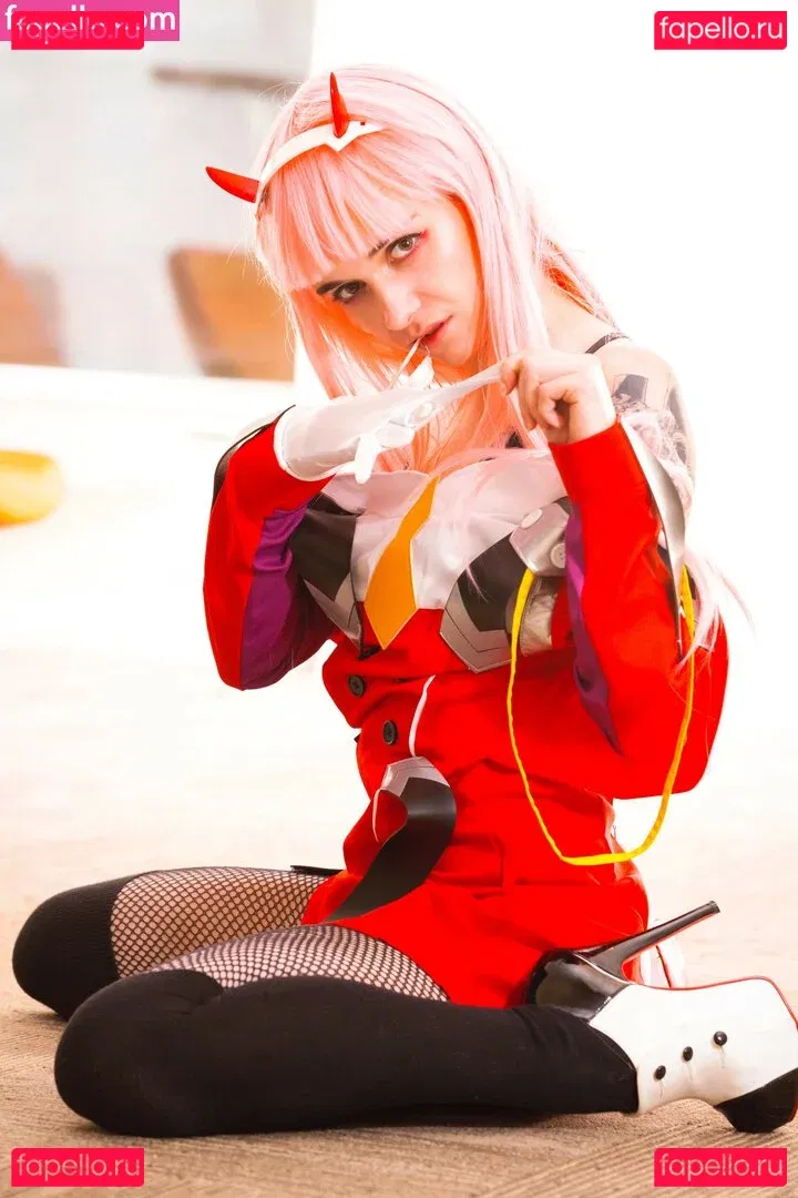 Poisonne / Poisonneus Onlyfans Photo Gallery 