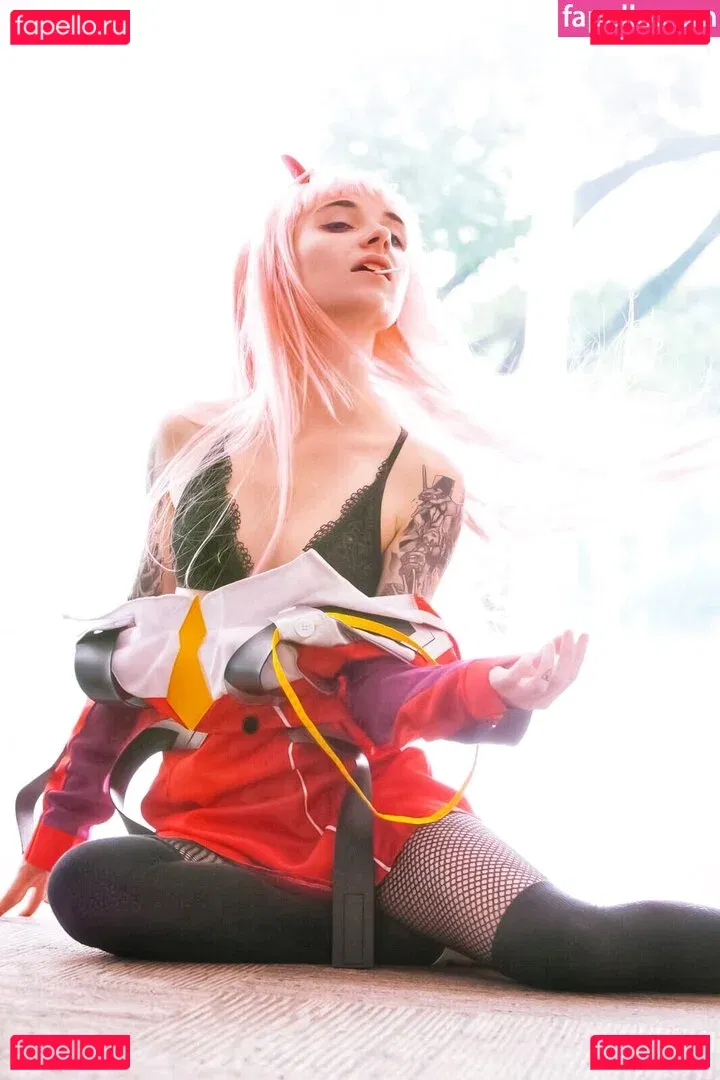 Poisonne / Poisonneus Onlyfans Photo Gallery 