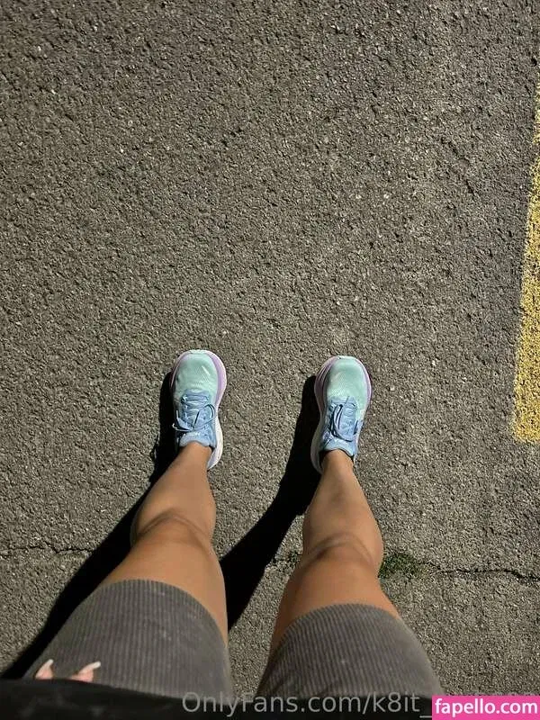 boobsrealm_com / k8it_lyn5683 / thetopmodelstv Onlyfans Photo Gallery 