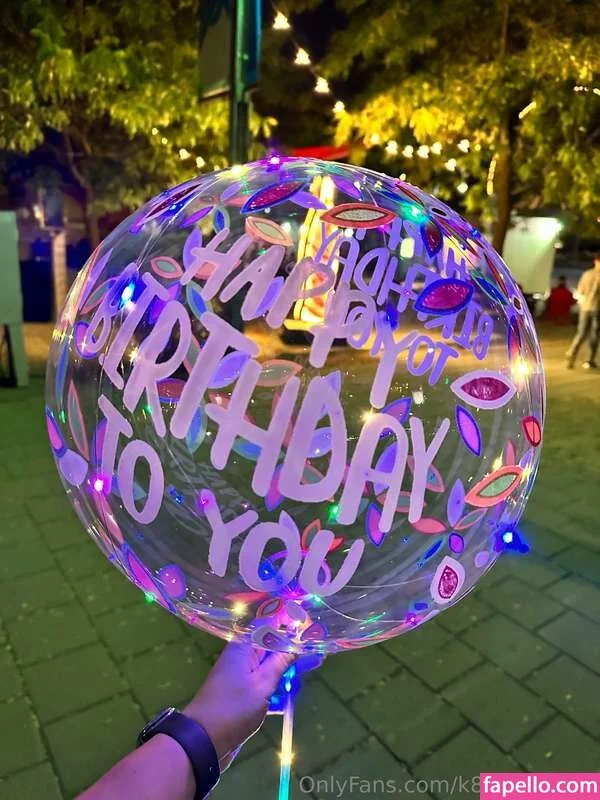 boobsrealm_com / k8it_lyn5683 / thetopmodelstv Onlyfans Photo Gallery 