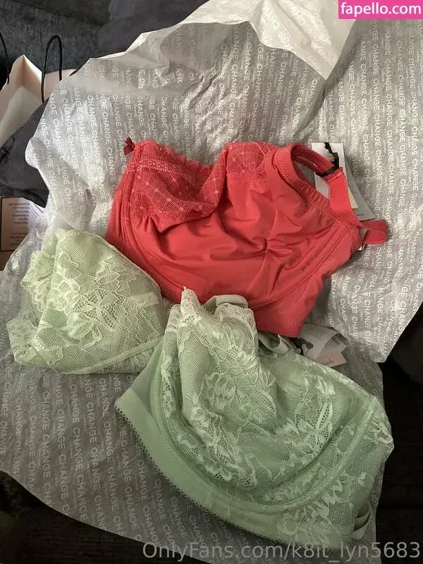 boobsrealm_com / k8it_lyn5683 / thetopmodelstv Onlyfans Photo Gallery 