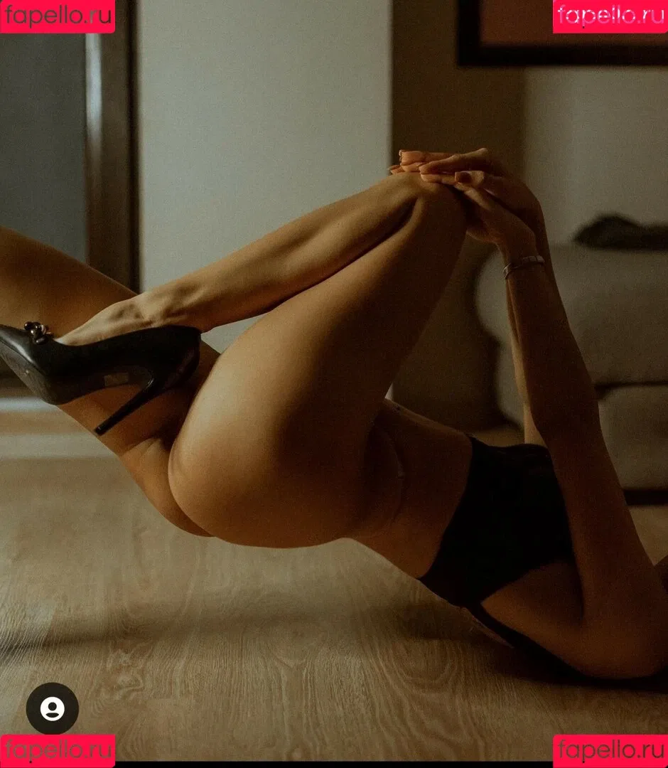 Diana Koleva / dianakolleva / didkakolevaa Onlyfans Photo Gallery 