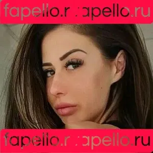 Diana Koleva / dianakolleva / didkakolevaa Onlyfans Photo Gallery 