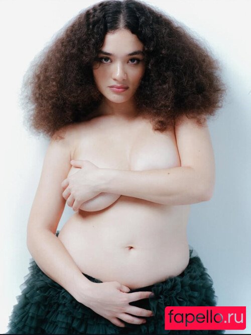 Diana Koleva Nude Onlyfans Photo 7