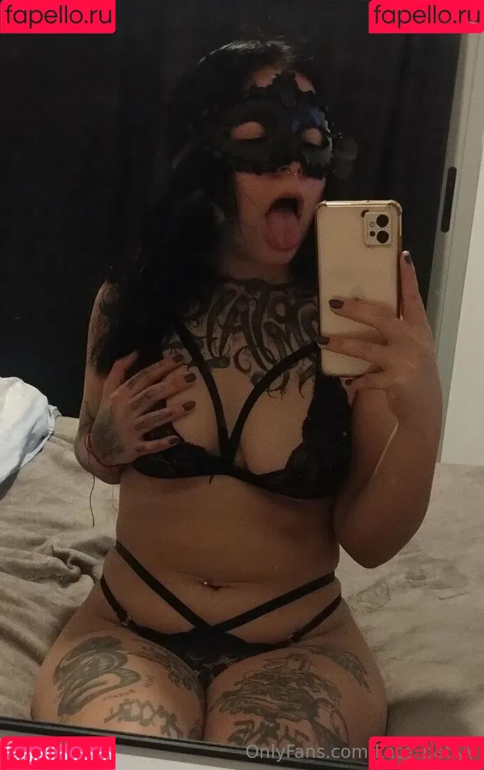 kate_babyy / kate_babyy_ Onlyfans Photo Gallery 