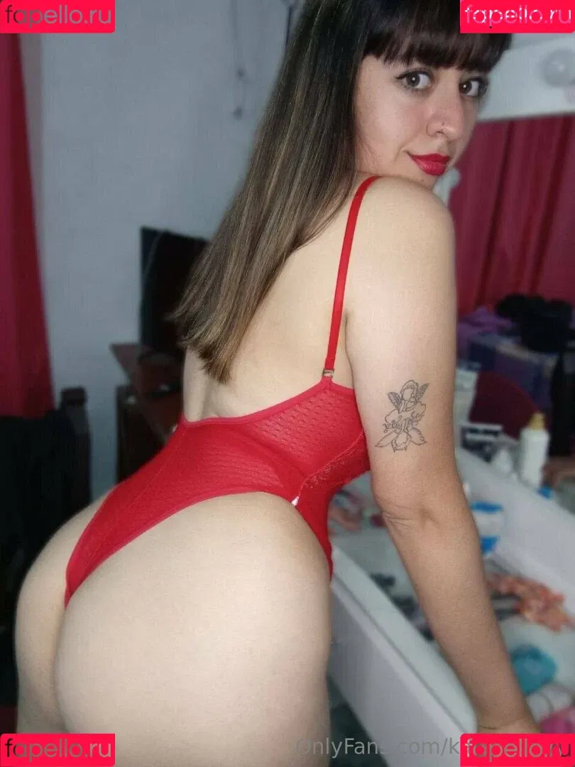 kate_babyy / kate_babyy_ Onlyfans Photo Gallery 