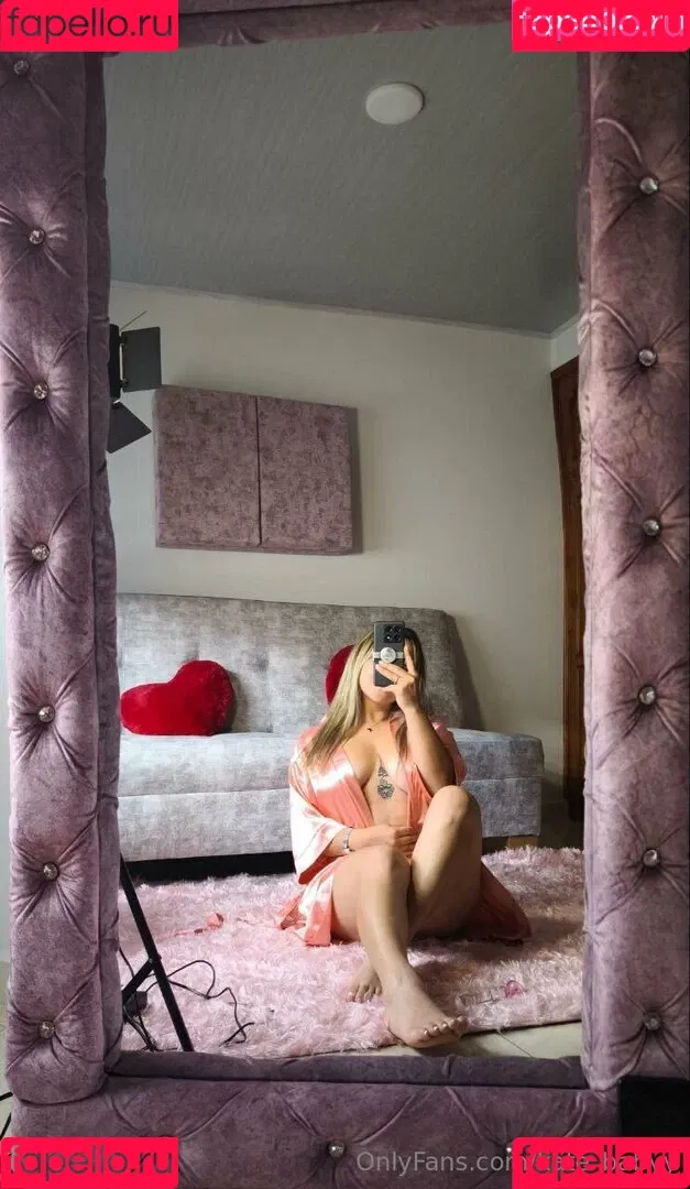kate_babyy / kate_babyy_ Onlyfans Photo Gallery 