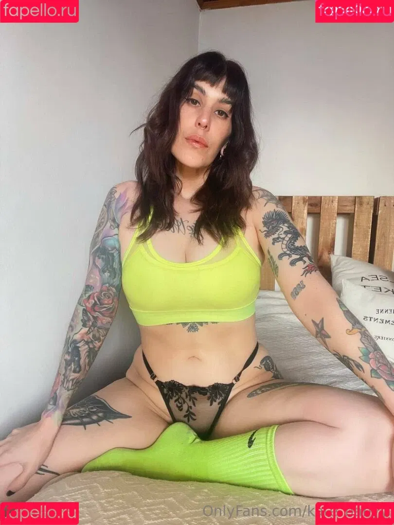 kate_babyy / kate_babyy_ Onlyfans Photo Gallery 