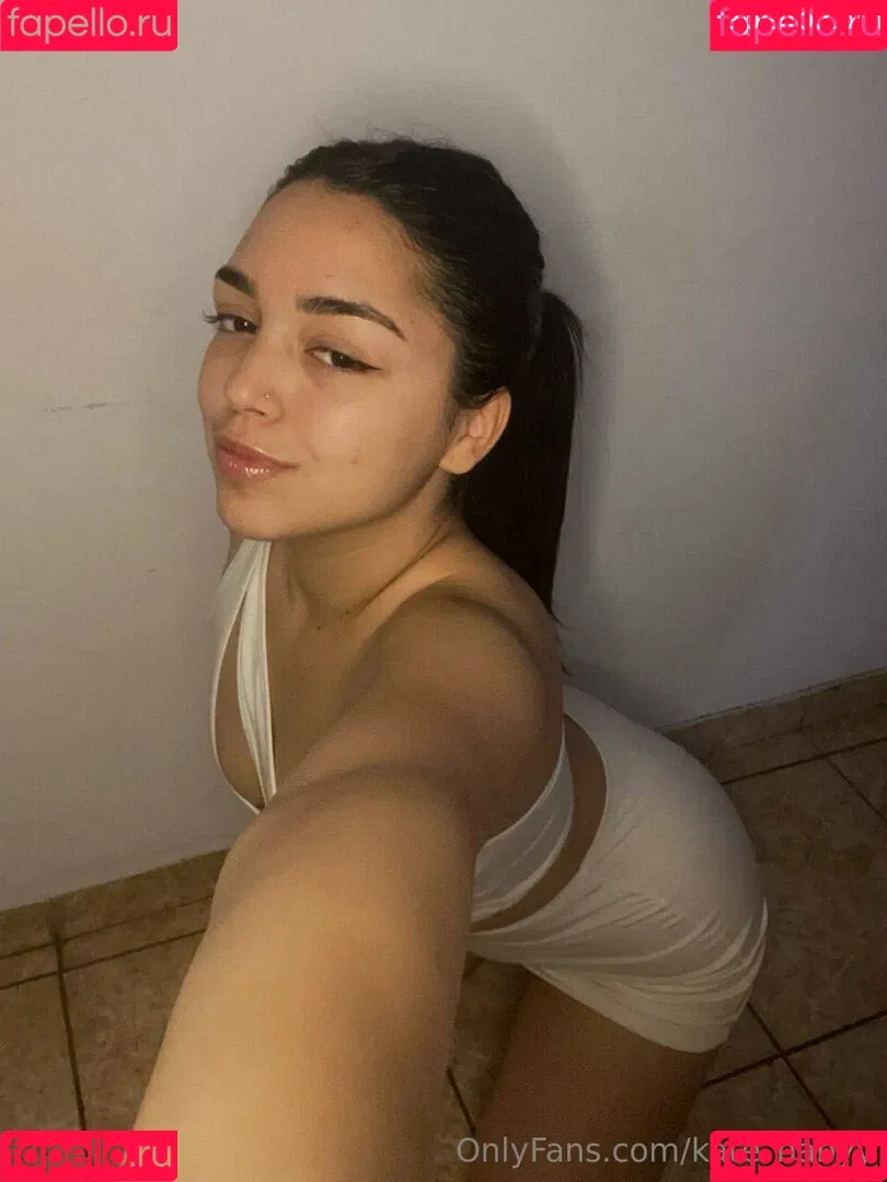 kate_babyy / kate_babyy_ Onlyfans Photo Gallery 
