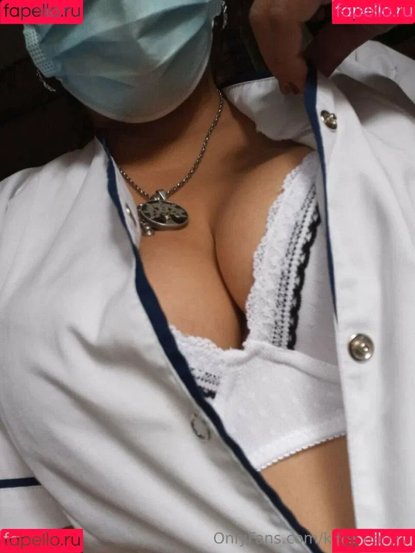 kate_babyy / kate_babyy_ Onlyfans Photo Gallery 