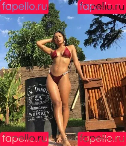 kate_babyy / kate_babyy_ Onlyfans Photo Gallery 