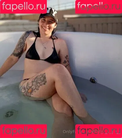 kate_babyy / kate_babyy_ Onlyfans Photo Gallery 