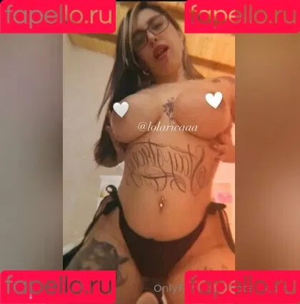 kate_babyy / kate_babyy_ Onlyfans Photo Gallery 