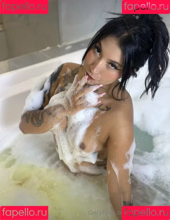 kate_babyy / kate_babyy_ Onlyfans Photo Gallery 