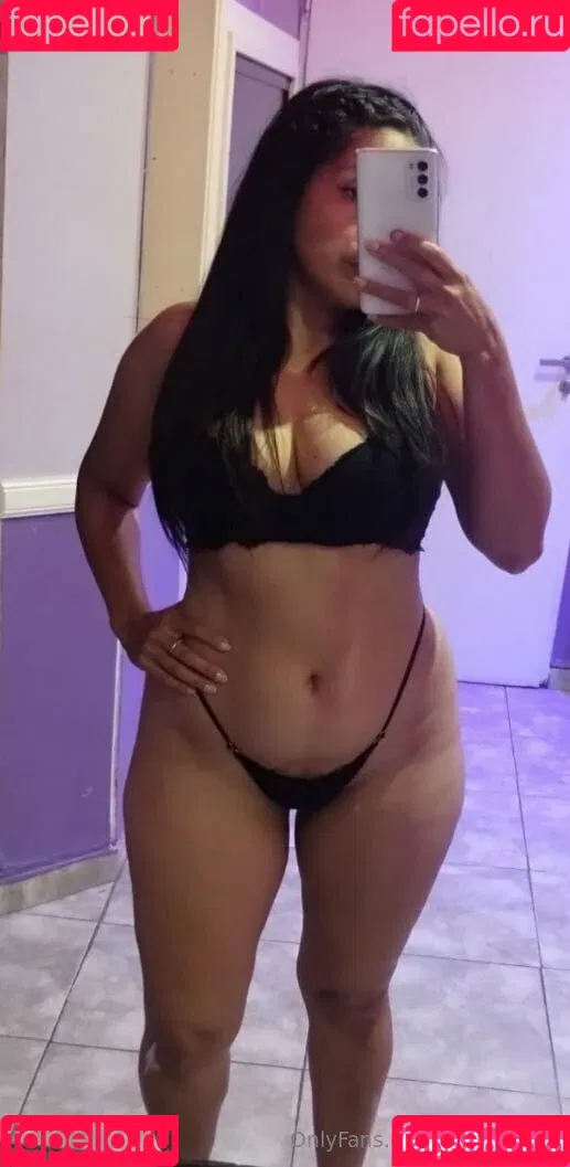kate_babyy / kate_babyy_ Onlyfans Photo Gallery 
