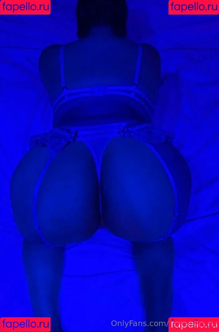 kate_babyy / kate_babyy_ Onlyfans Photo Gallery 