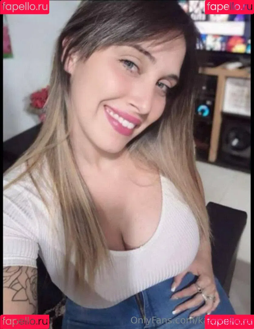 kate_babyy / kate_babyy_ Onlyfans Photo Gallery 