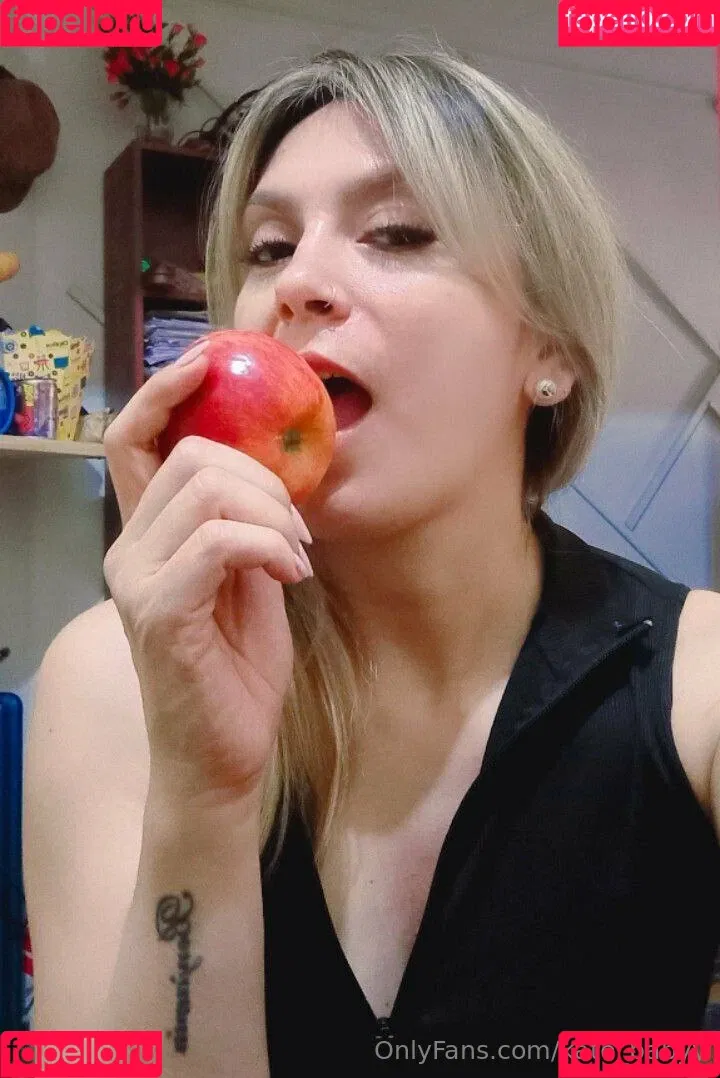 kate_babyy / kate_babyy_ Onlyfans Photo Gallery 
