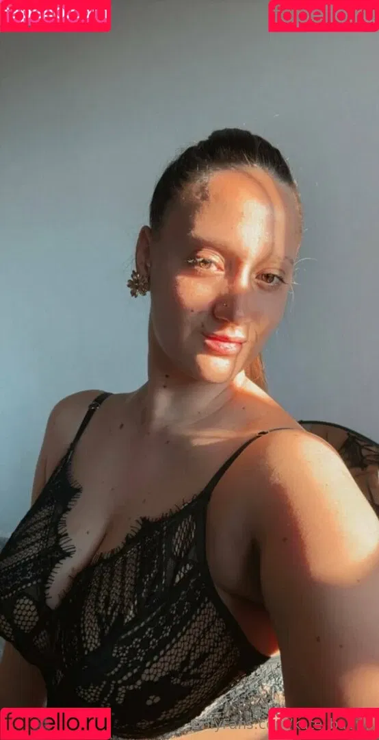 kate_babyy / kate_babyy_ Onlyfans Photo Gallery 