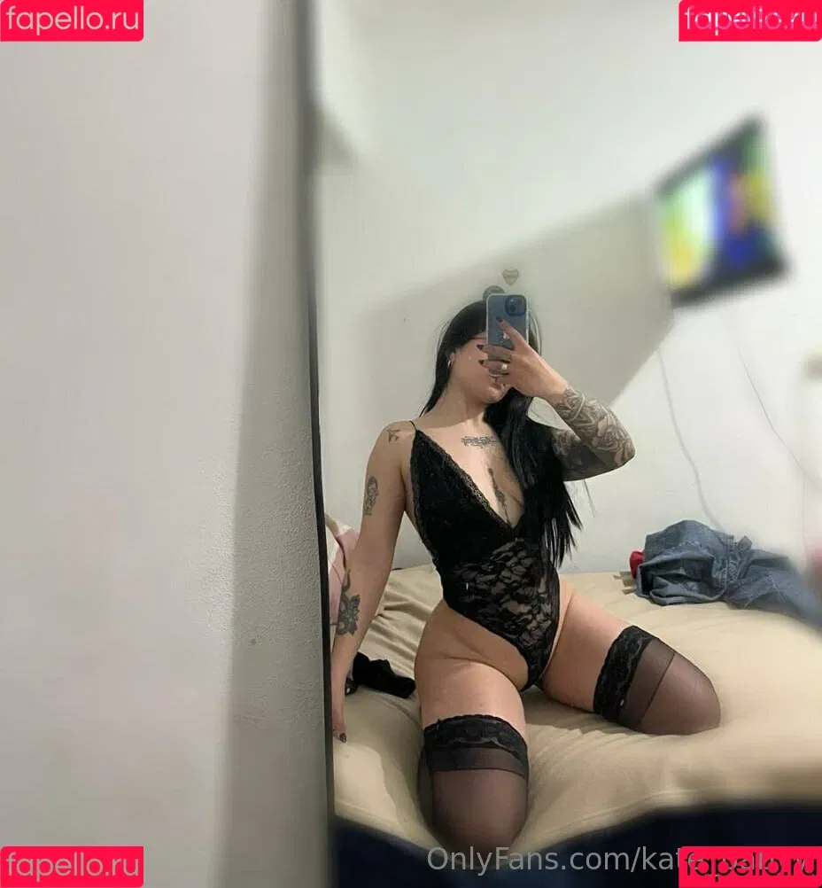 kate_babyy / kate_babyy_ Onlyfans Photo Gallery 