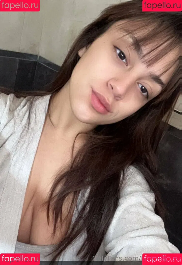 kate_babyy / kate_babyy_ Onlyfans Photo Gallery 