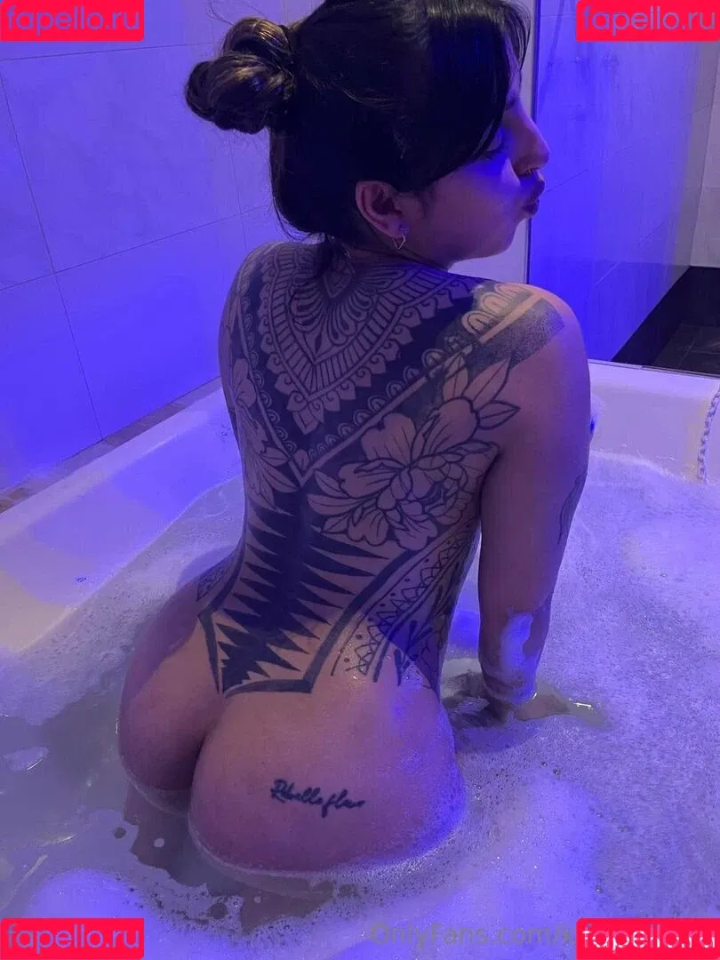 kate_babyy / kate_babyy_ Onlyfans Photo Gallery 