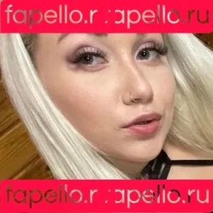 Marilyn Sugarx / marilynsugarx / xmarilynsugar Onlyfans Photo Gallery 