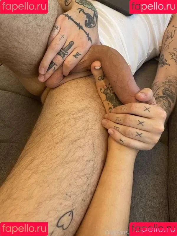 Marilyn Sugarx / marilynsugarx / xmarilynsugar Onlyfans Photo Gallery 