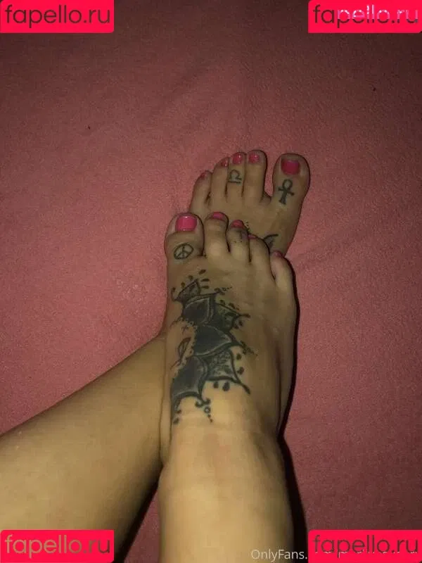Marilyn Sugarx / marilynsugarx / xmarilynsugar Onlyfans Photo Gallery 