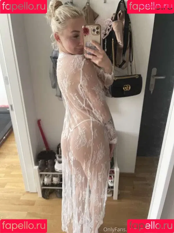 Marilyn Sugarx / marilynsugarx / xmarilynsugar Onlyfans Photo Gallery 