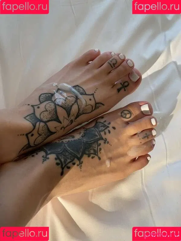 Marilyn Sugarx / marilynsugarx / xmarilynsugar Onlyfans Photo Gallery 