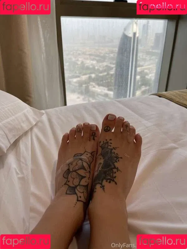 Marilyn Sugarx / marilynsugarx / xmarilynsugar Onlyfans Photo Gallery 