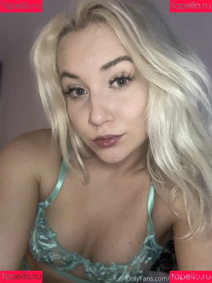 Marilyn Sugarx / marilynsugarx / xmarilynsugar Onlyfans Photo Gallery 