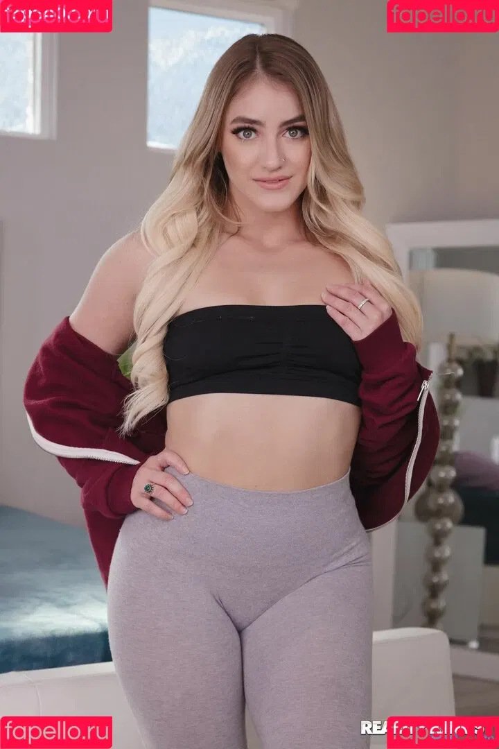 Kenzie Madison / Kenziemadisonxo / https: Onlyfans Photo Gallery 