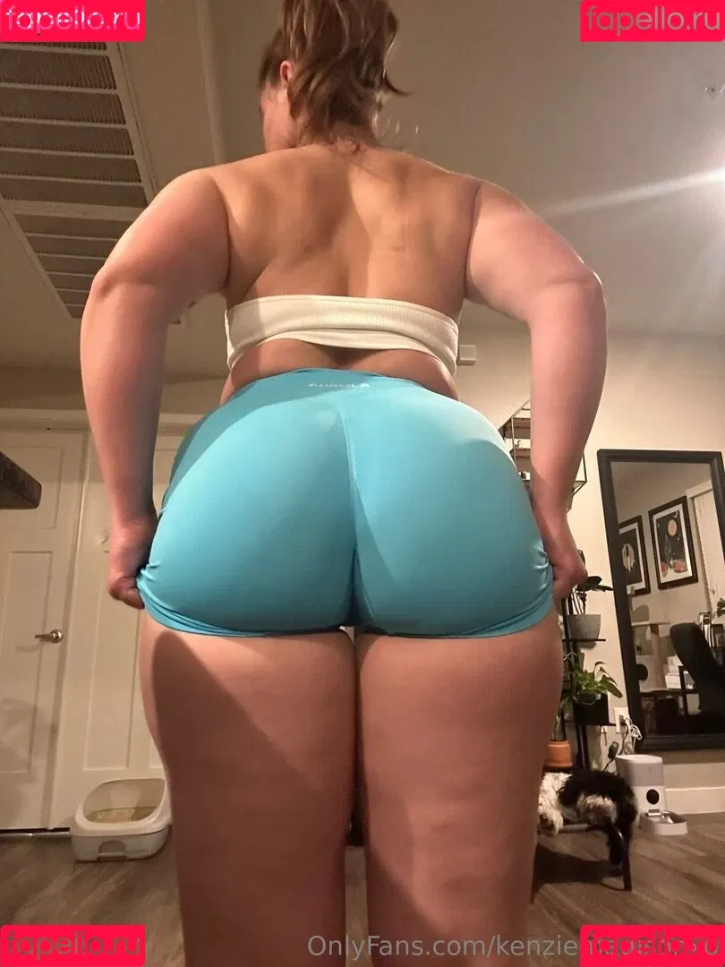 Kenzie Madison / Kenziemadisonxo / https: Onlyfans Photo Gallery 