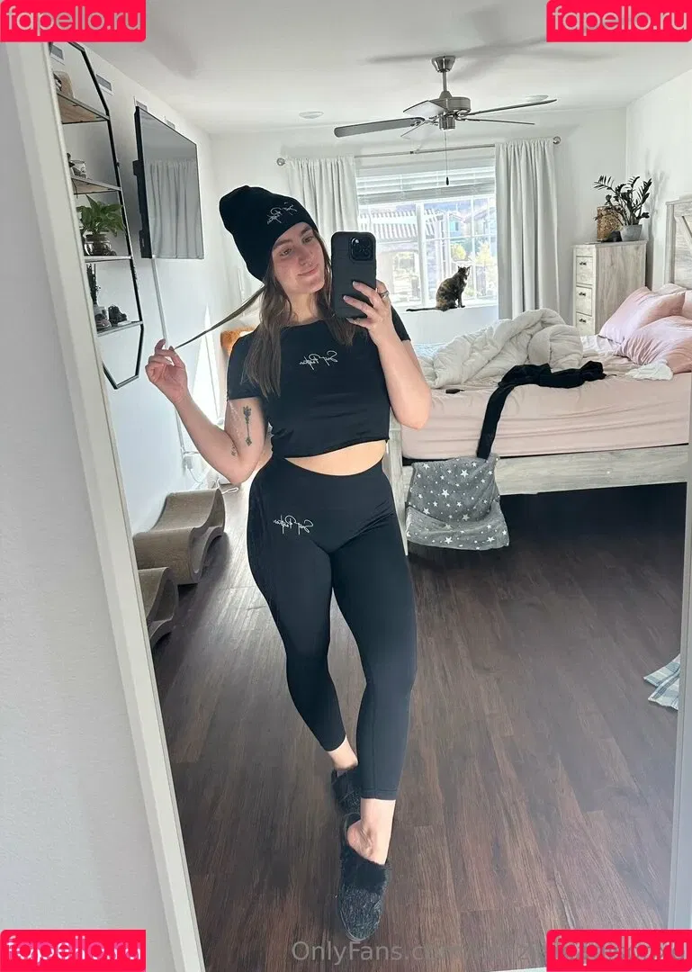Kenzie Madison / Kenziemadisonxo / https: Onlyfans Photo Gallery 