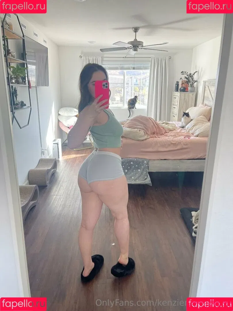 Kenzie Madison / Kenziemadisonxo / https: Onlyfans Photo Gallery 