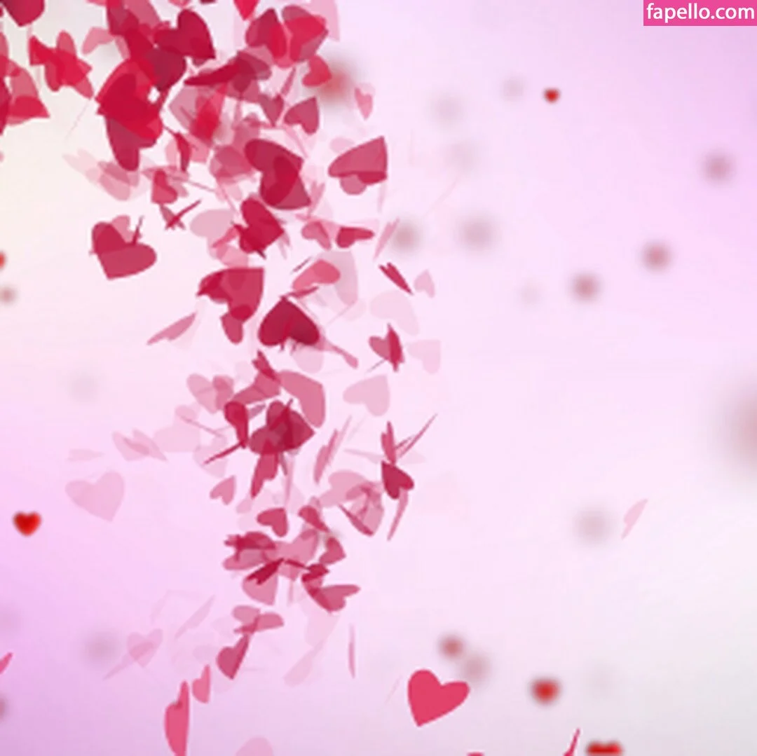 Kenzie Madison / Kenziemadisonxo / https: Onlyfans Photo Gallery 