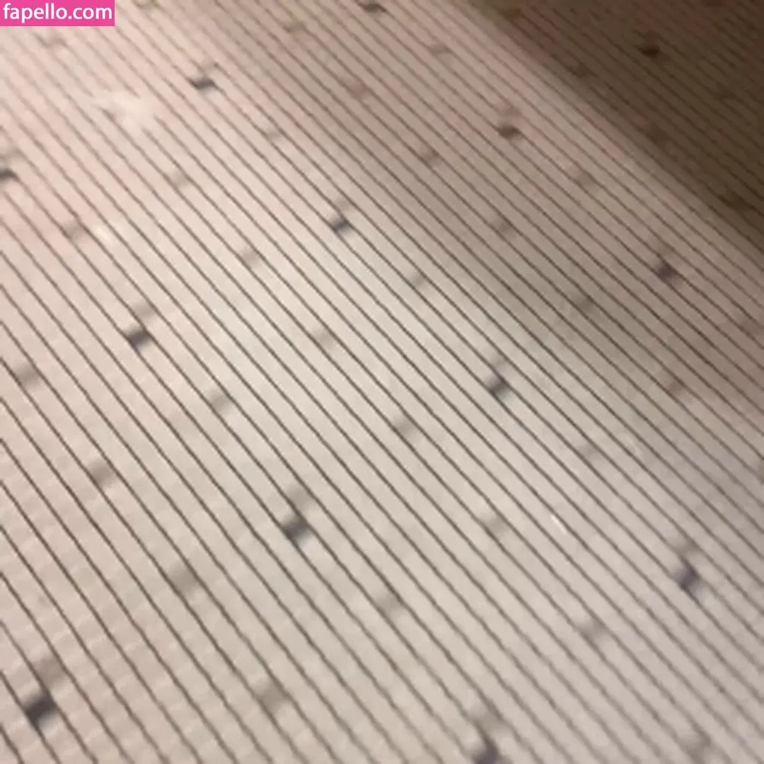 Kenzie Madison / Kenziemadisonxo / https: Onlyfans Photo Gallery 