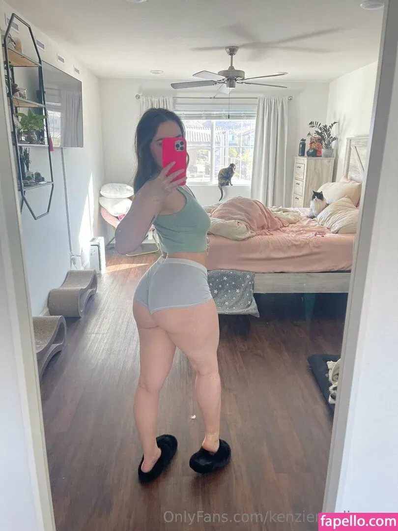 Kenzie Madison / Kenziemadisonxo / https: Onlyfans Photo Gallery 