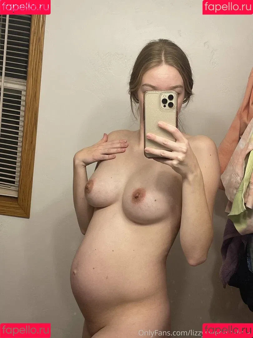 Lizzysweetsofficial / luvlyzzy Onlyfans Photo Gallery 