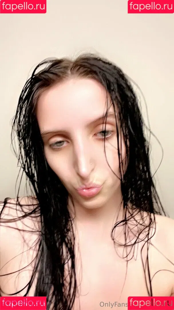 justcass2 / justkass Onlyfans Photo Gallery 