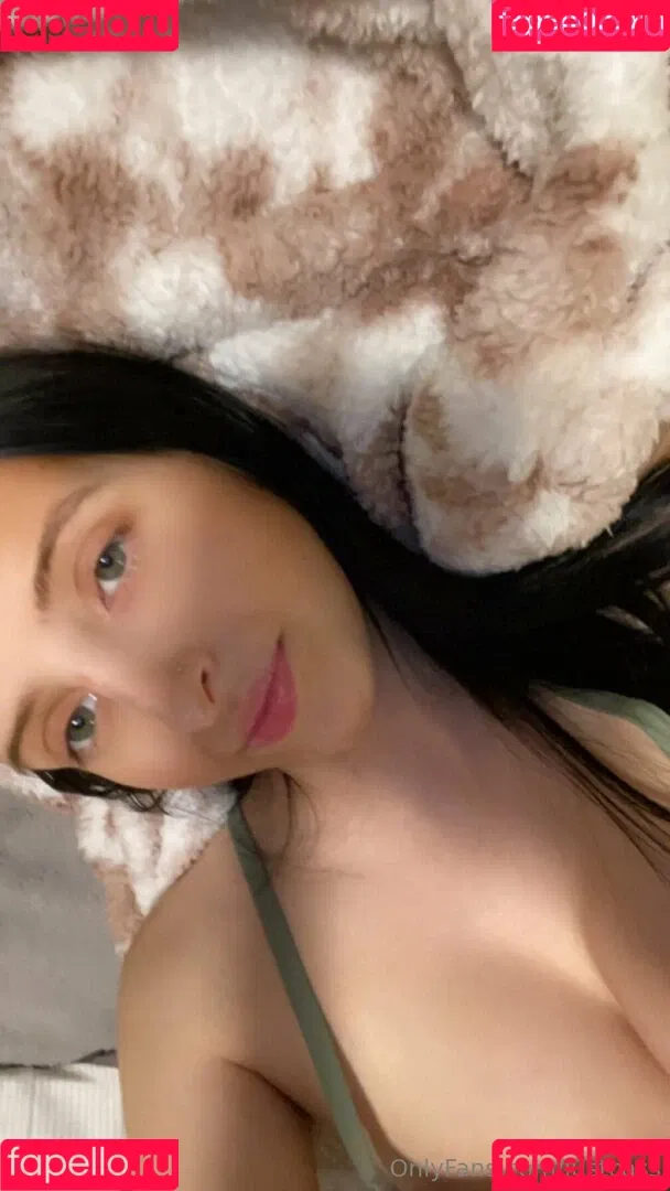 justcass2 / justkass Onlyfans Photo Gallery 