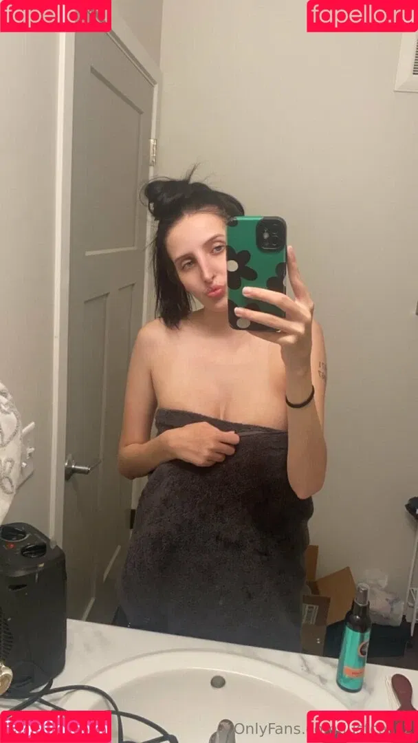 justcass2 / justkass Onlyfans Photo Gallery 